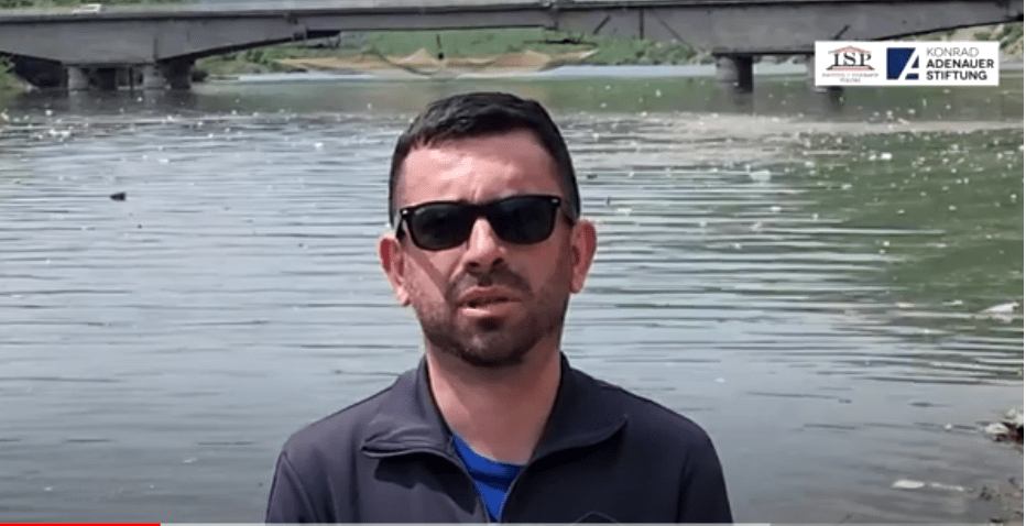 ISP & KAS: Mesazh sensibilizues për zgjedhjet vendore 2023