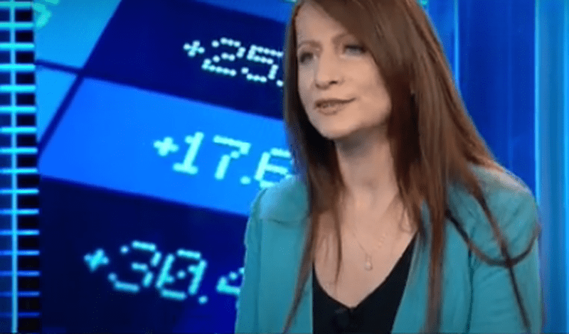 Nga Lindita Çela: Zgjedhjet 2023, betejë për qytetarin vs për hallin politik të liderëve të partive?