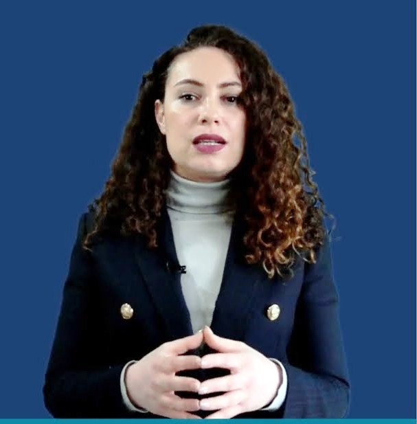 Nga Ola Mitre: Mungesë transparence, e drejta për informim publik merr “semafor të kuq”