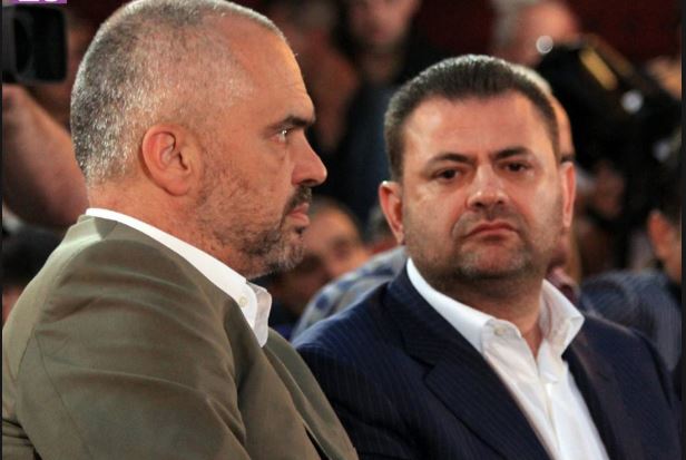 Pakti politik PS-PSD për Qarkun Shkodër: Treguesit kritikë dhe sfidat prioritare për politikë të pastër