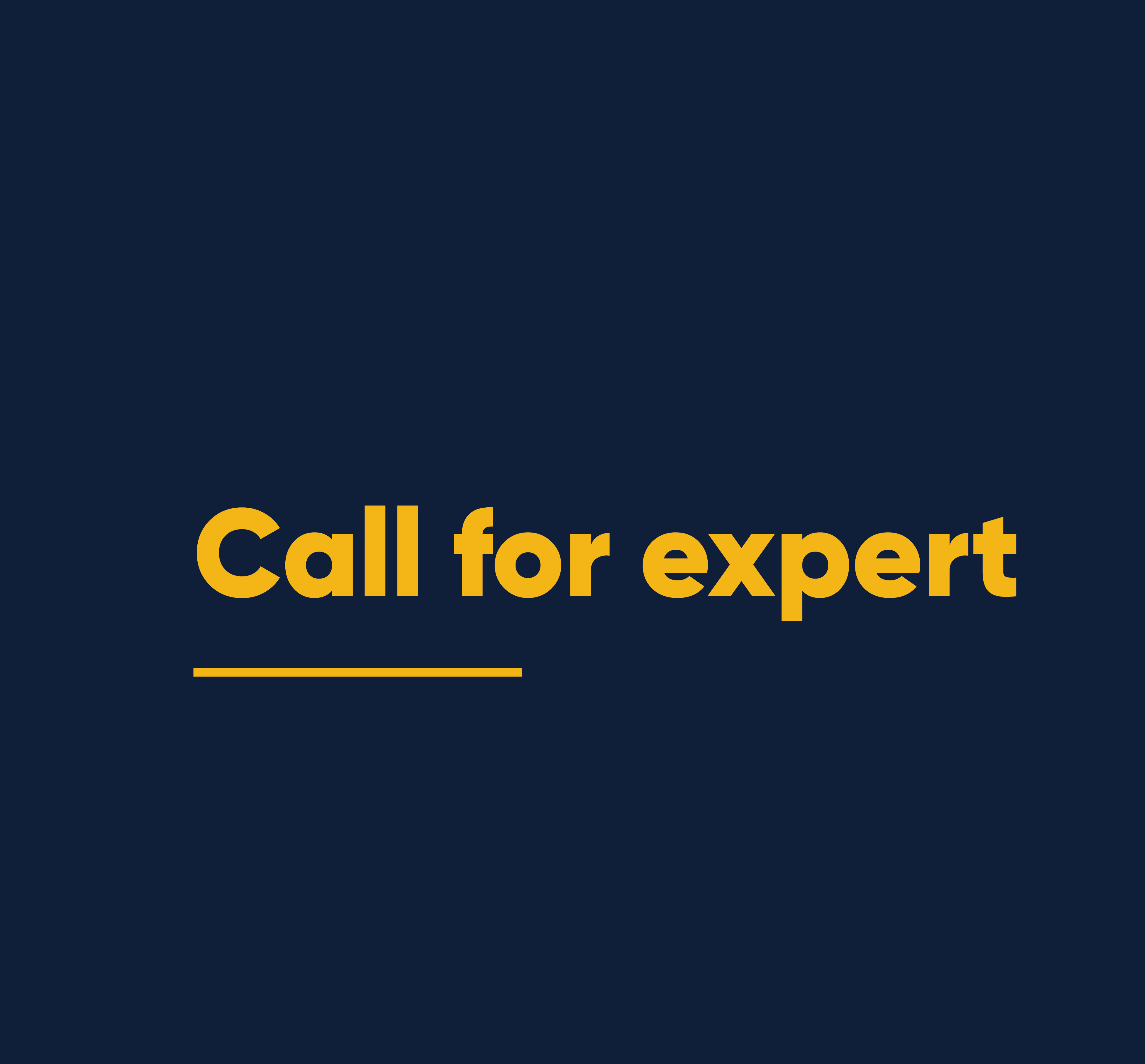 Thirrje për ekspertë – Forume të hapura në Kukës dhe Lezhë