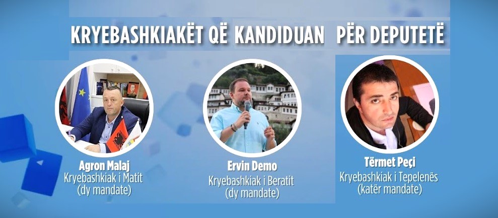 ISP: Bashkitë pa kryetarë prej 5 muajsh, duhet të respektohen qytetarët dhe Kushtetuta