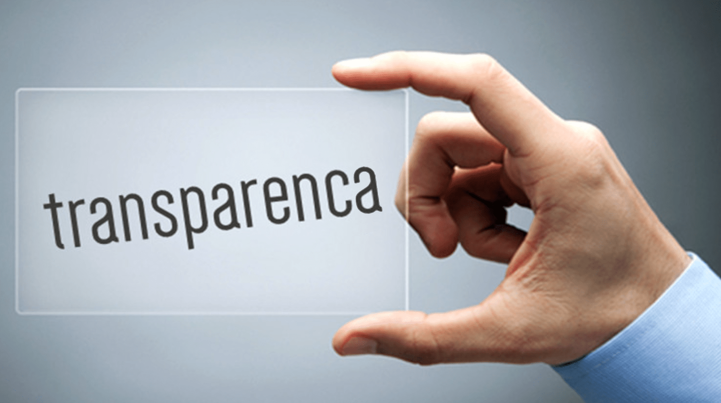 Merita Haklaj: Kur financat politike qëndrojnë në hije