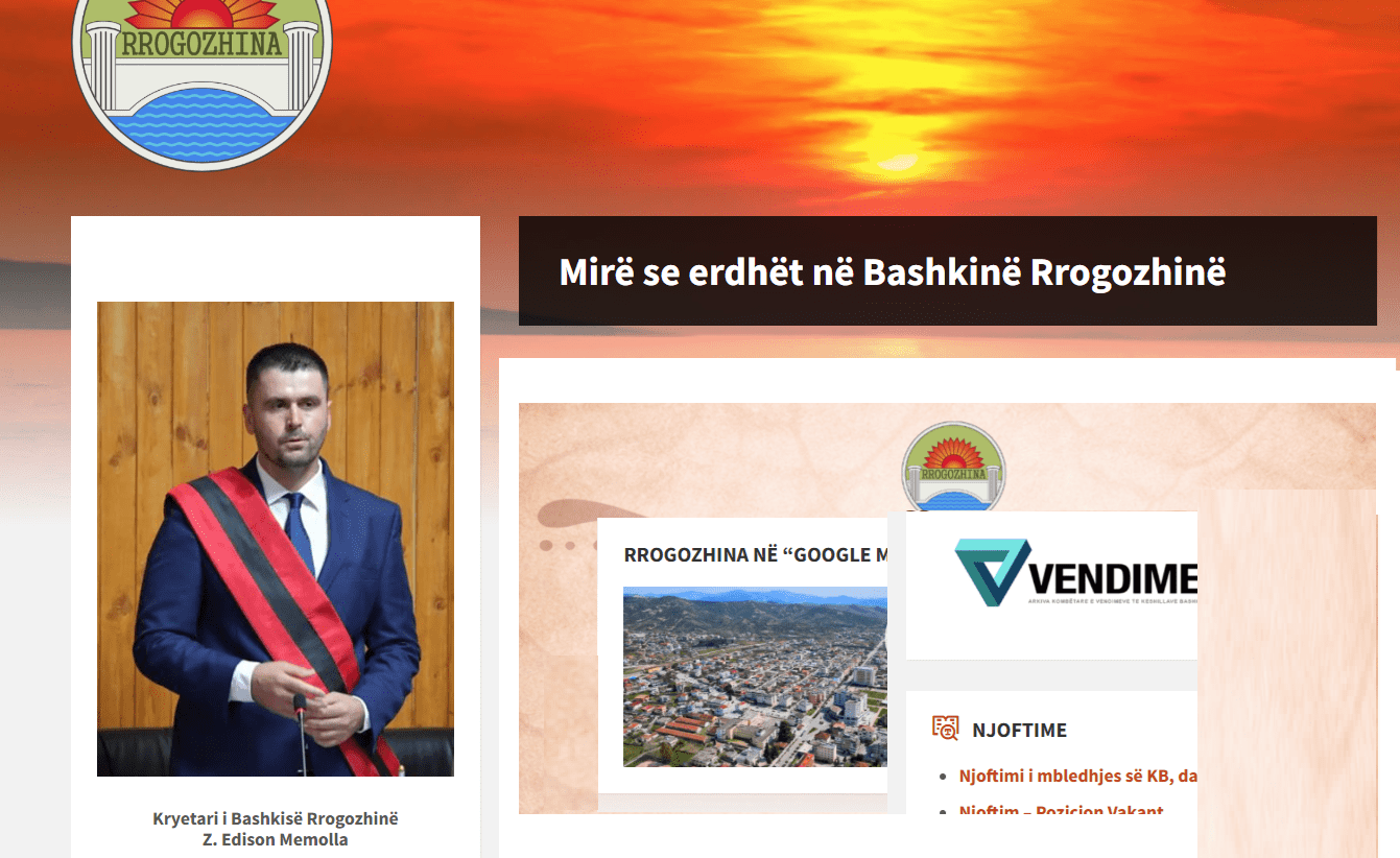 Rasti i Rrogozhinës: Shqetësim për injorimin e ligjit dhe standardeve të dekriminalizimit