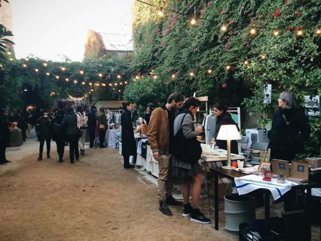 Processed with VSCOcam with a6 preset