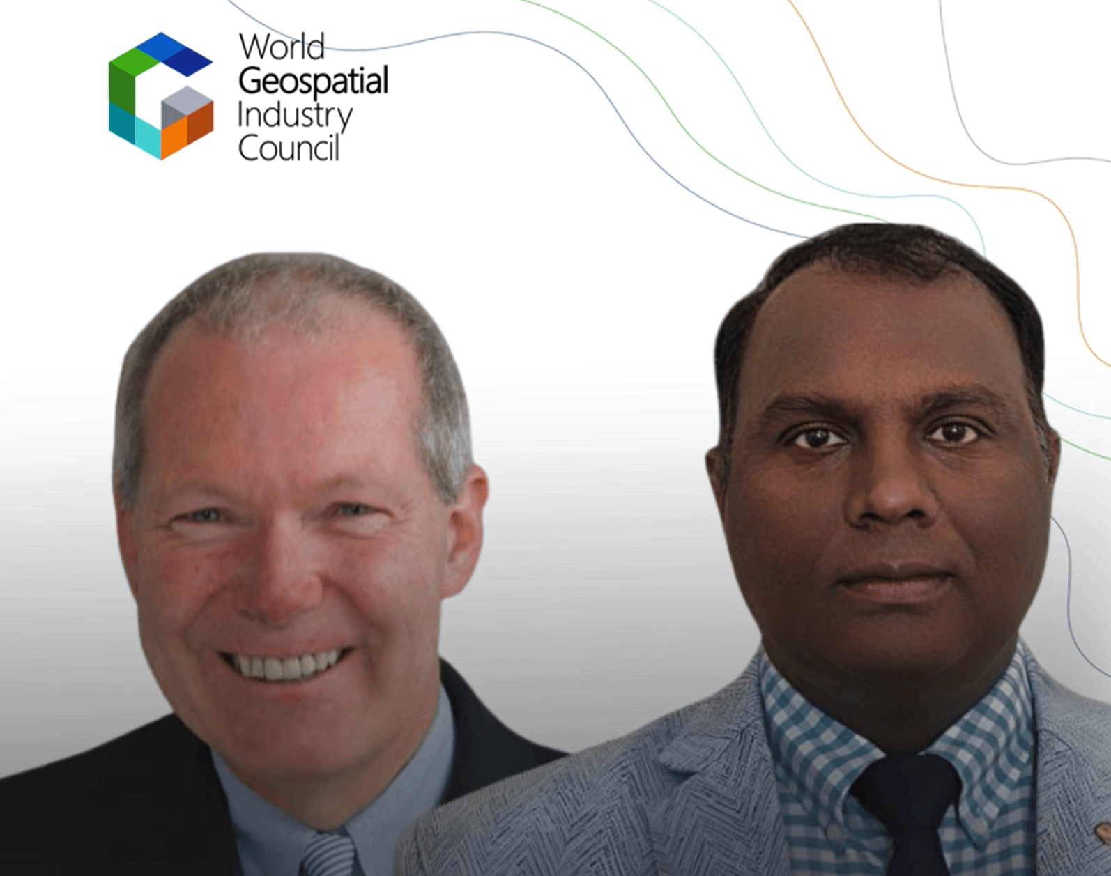 Vattem Narendra Babu (CEO, iSpatial Techno Solutions (IST)) Podcast