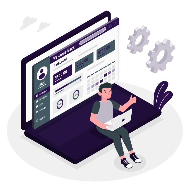 Isp Cloud Internet 2 Ispcloud - Download Modern Geometric Art | Ultra HD