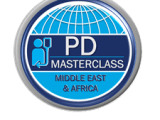 3rd Pd Masterclass In Amman Jordan International Society For