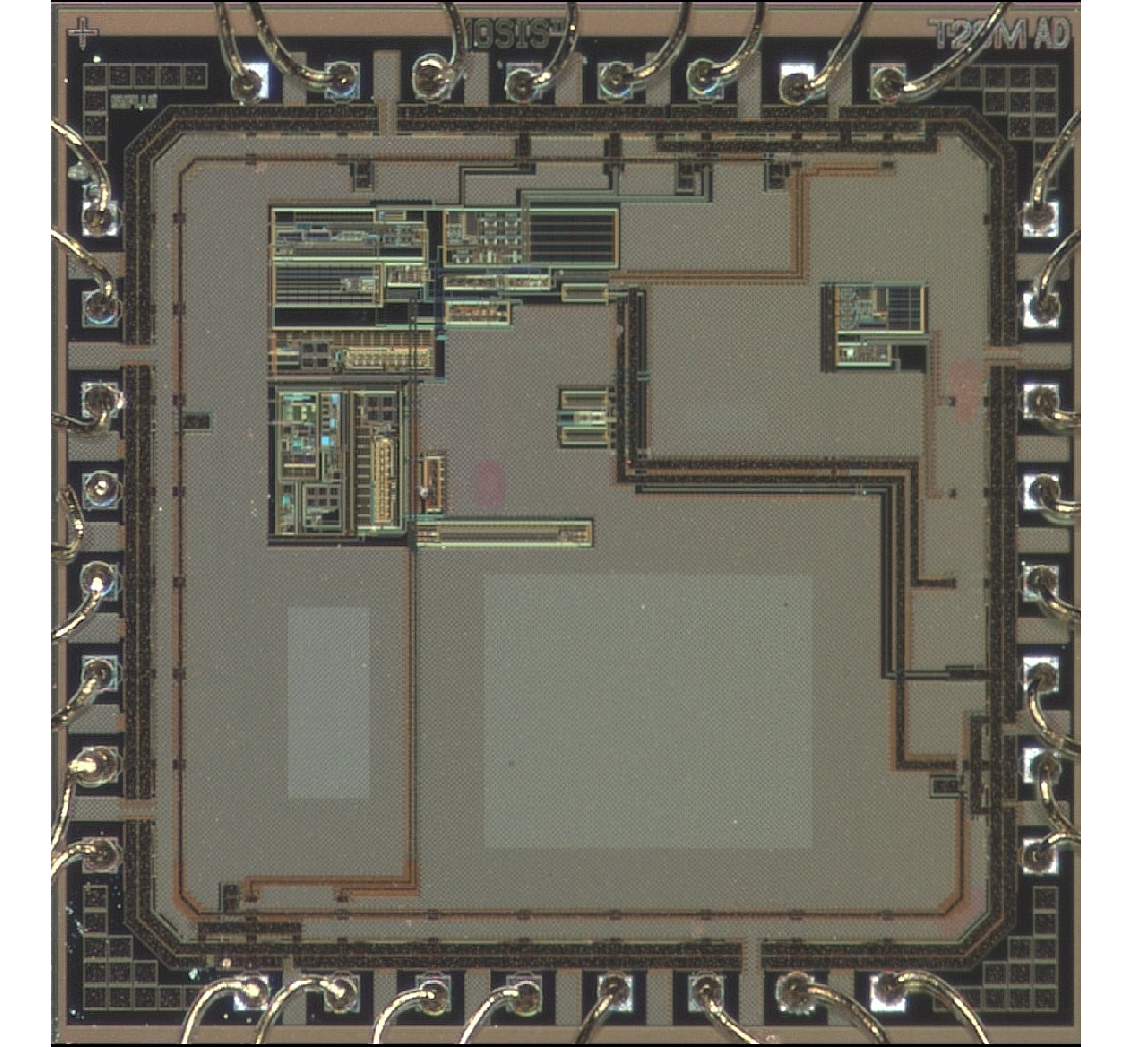 Research Papers On Digital Signal Processing Digital
