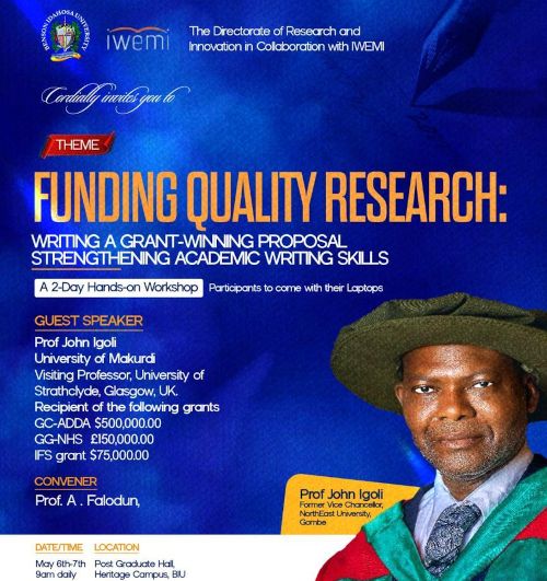 About Us Isphe - Premium Geometric Design Gallery - Desktop