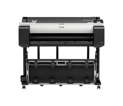 Canon imageprograf tm-300 (36", 3058c003)