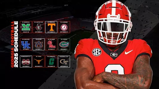 Georgia Bulldogs 2025 Football Season Television Resize 4.webp