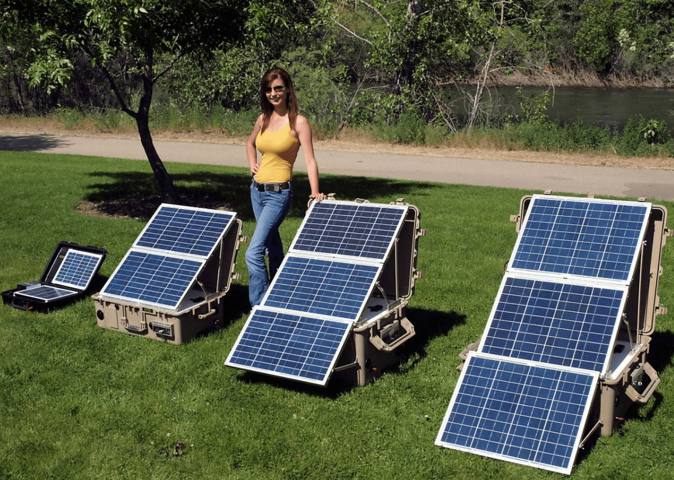 how-to-increase-solar-generator-lifespan-useful-information