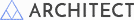 APTWEBSITE