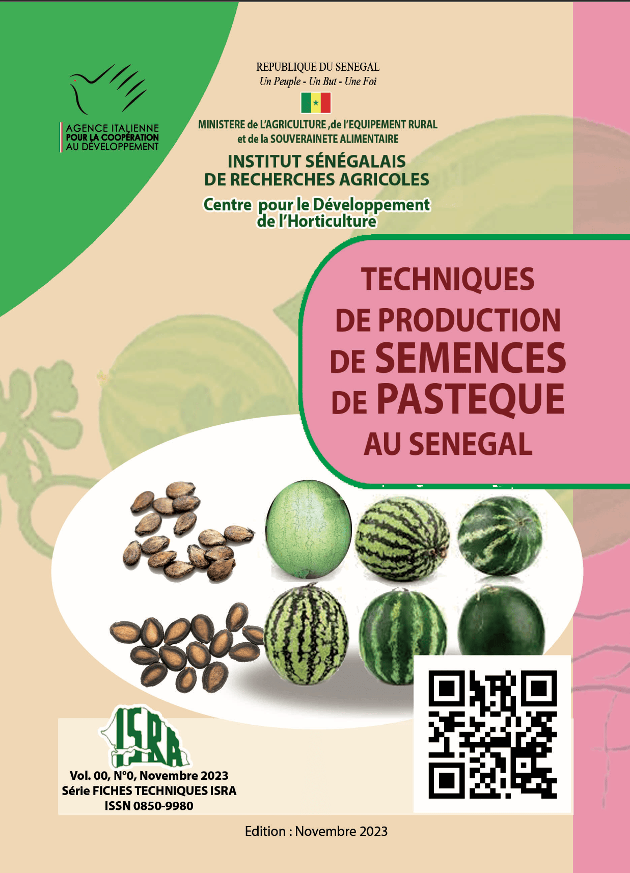 tps-pasteque