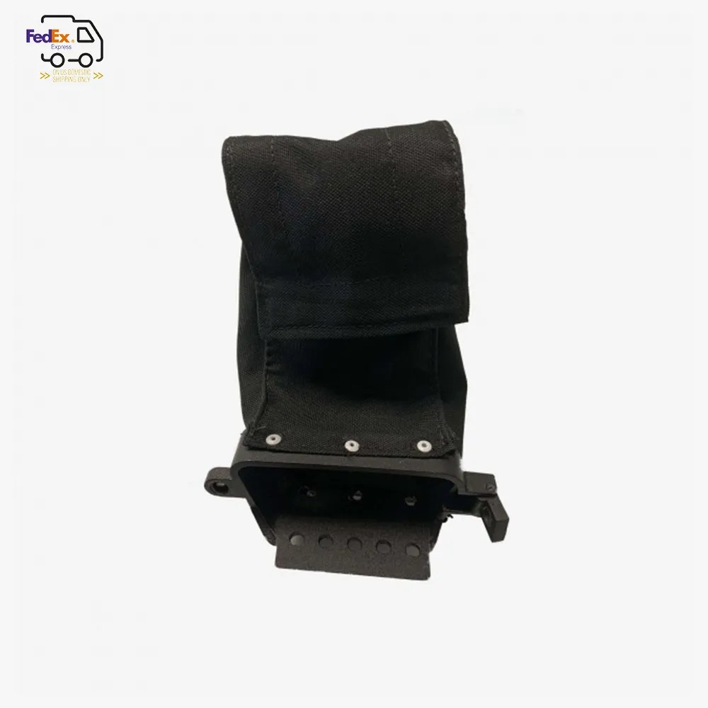 MCK Brass Catcher for Glock Conversion Kits