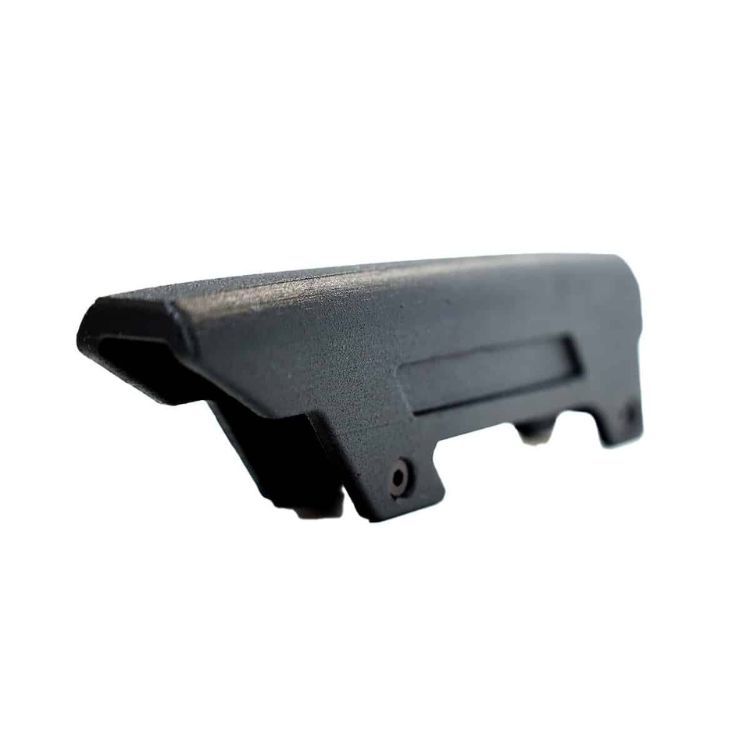 MX1 Tactical Cheek Riser - Meta Tactical