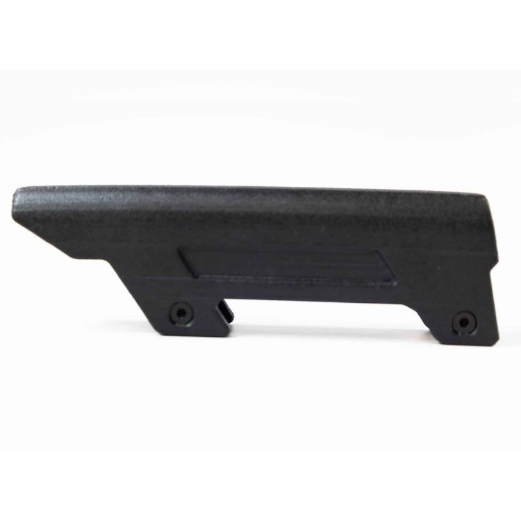 MX1 Tactical Cheek Riser - Meta Tactical(1)