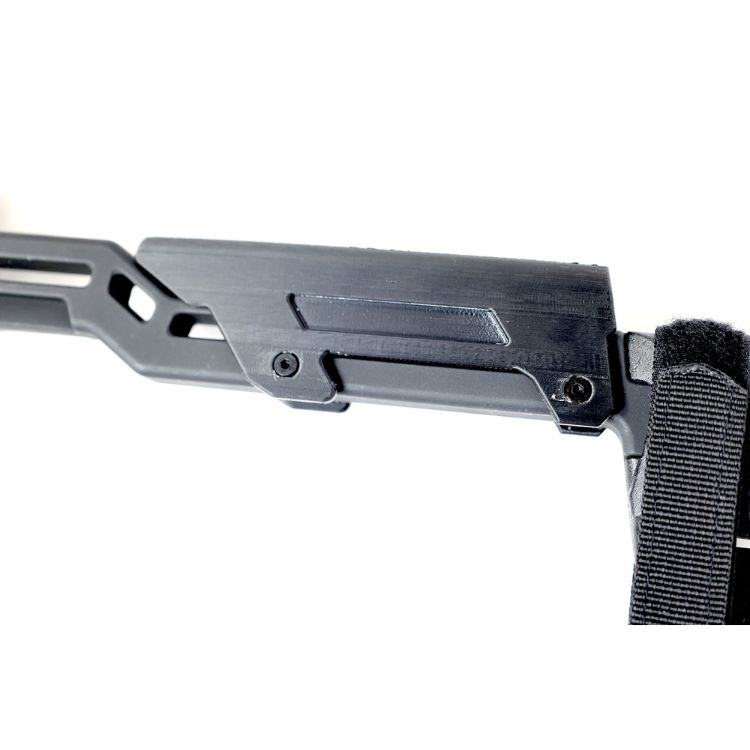 MX1 Tactical Cheek Riser - Meta Tactical(2)