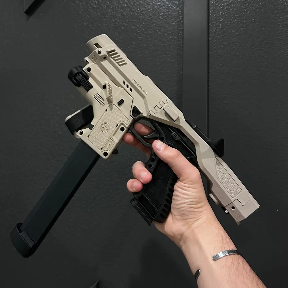 Nano-Roni-Glock-Conversion-Kit-FDE