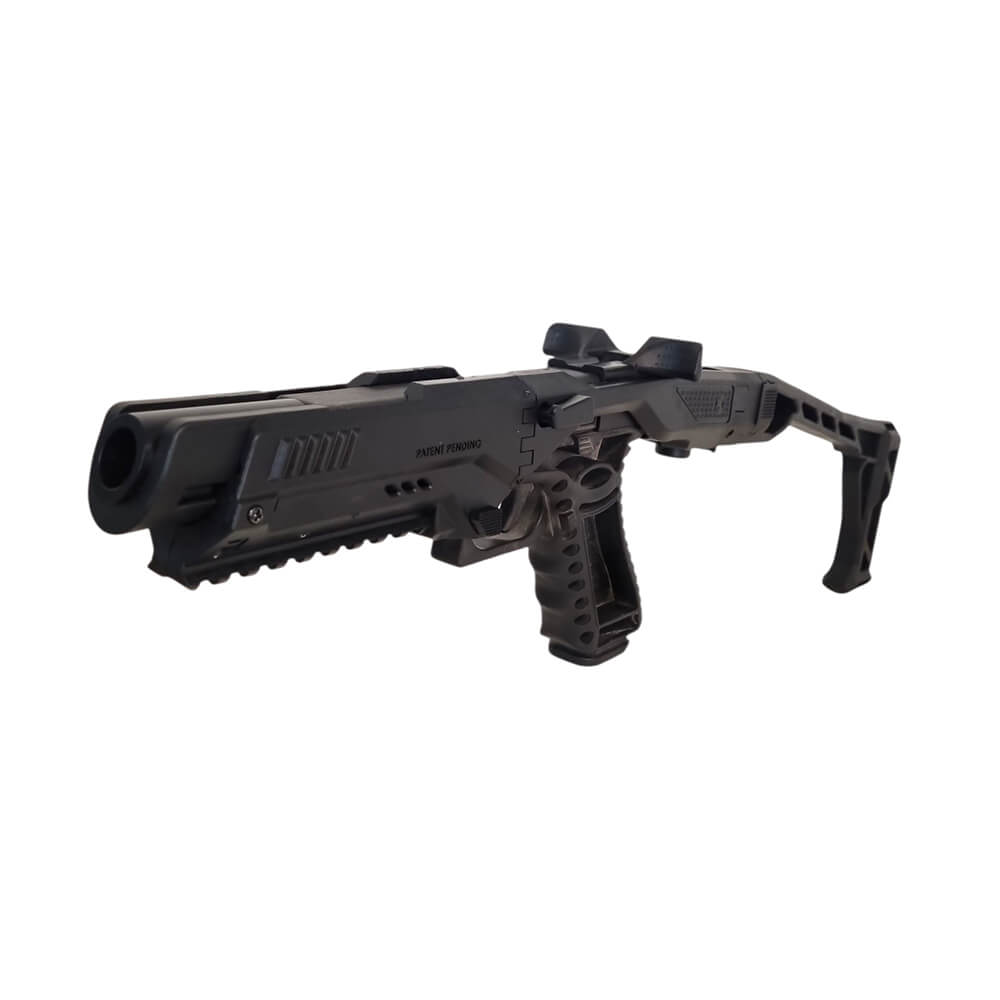 NANO RONI for Sig Sauer P365, P365X, P365 XMacro - CAA