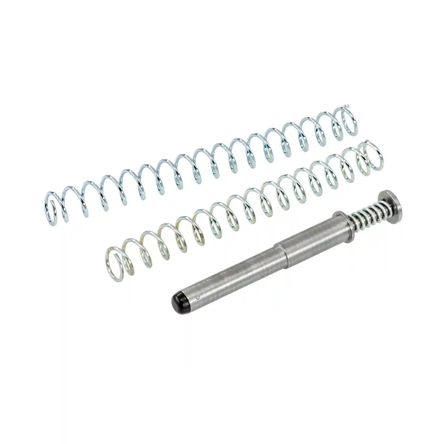 Recoil Reduction System for RUGER RXM, Standard - DPM