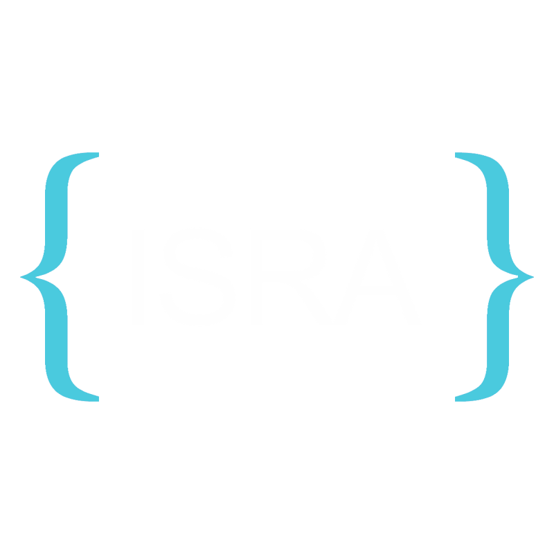 Yousif Wali Yousif Wali Github - Premium 8K Space Patterns | Free Download