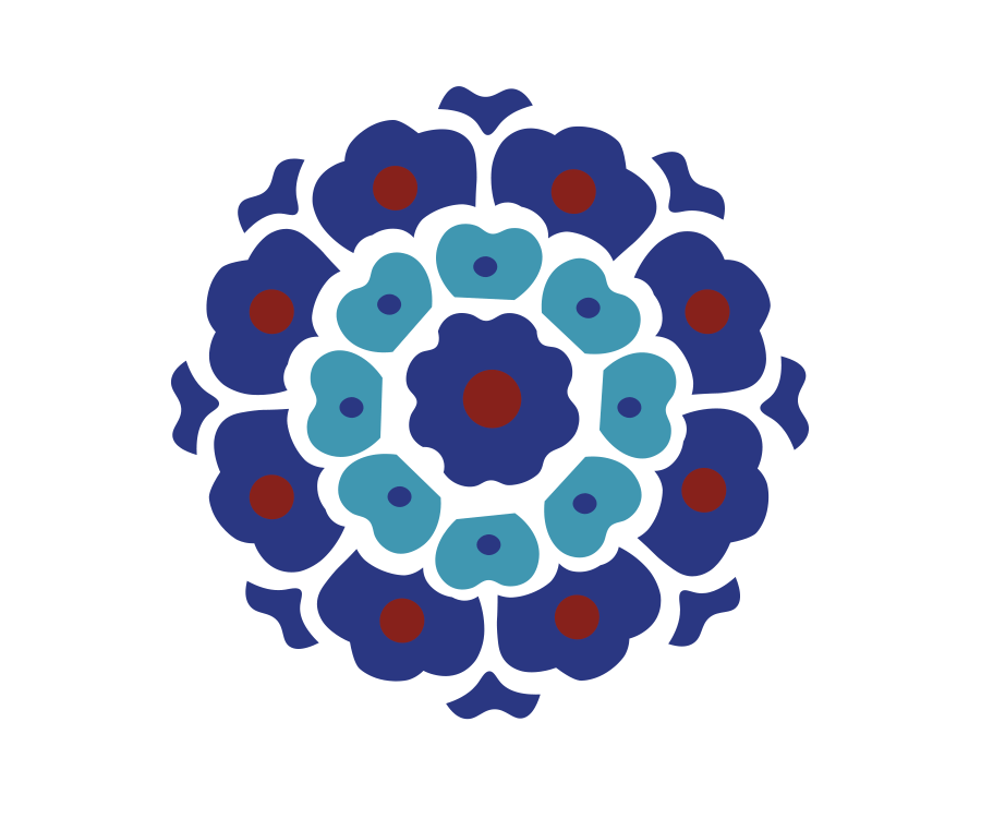 The Emergence of Islam