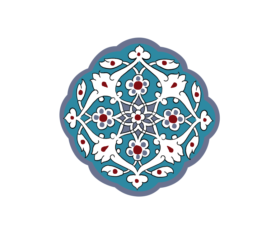 History of Christian Muslim Relations