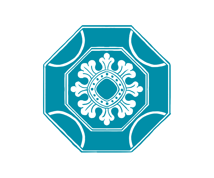 Islamic Origins & Christian Theological Engagement with Islam