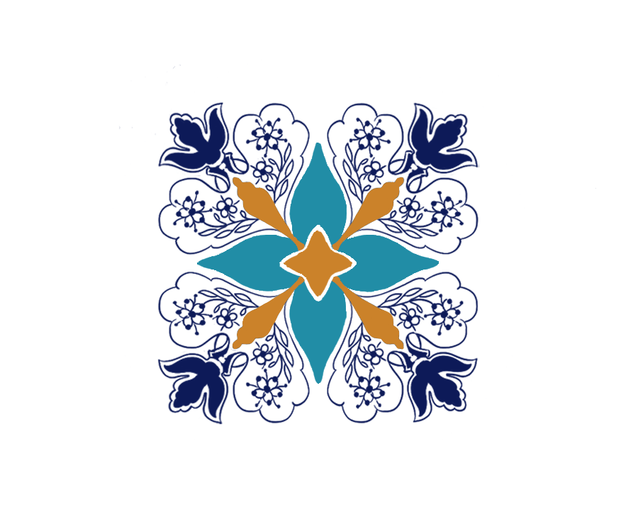 Religious Experience in Christianity and Islam