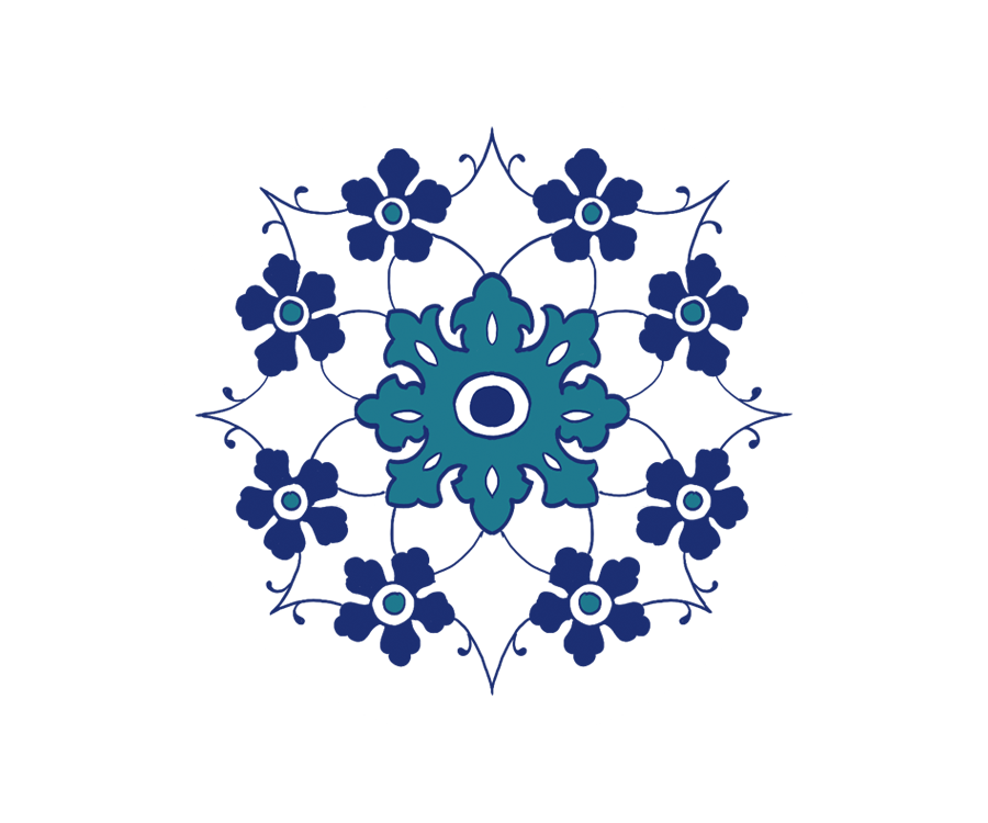 Islamic Philosophy: A Methodological Introduction