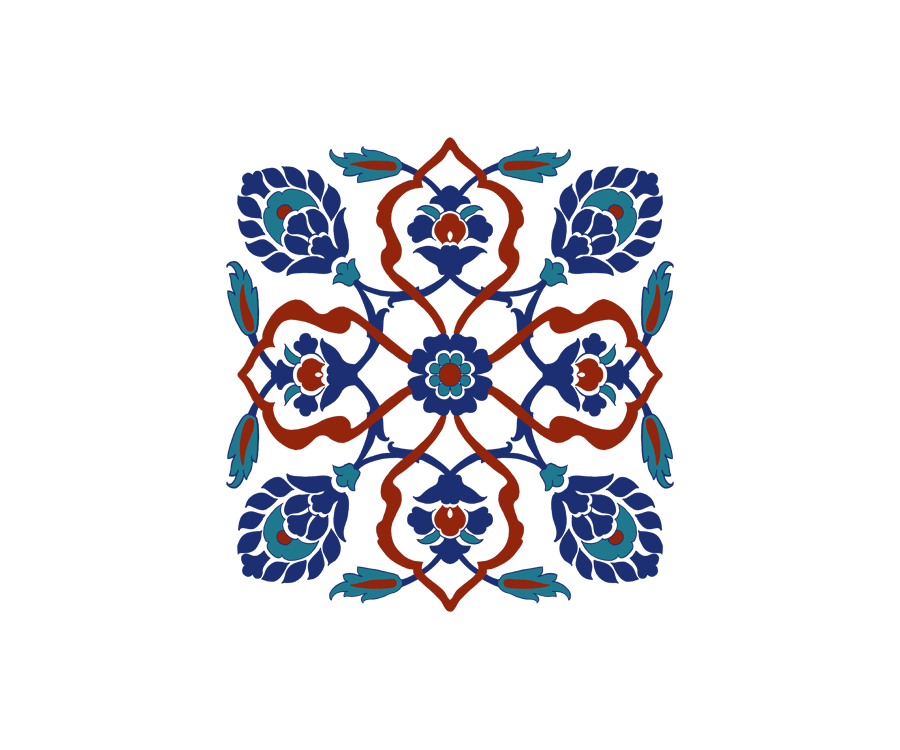 Shabbir Akhtar & Galatians