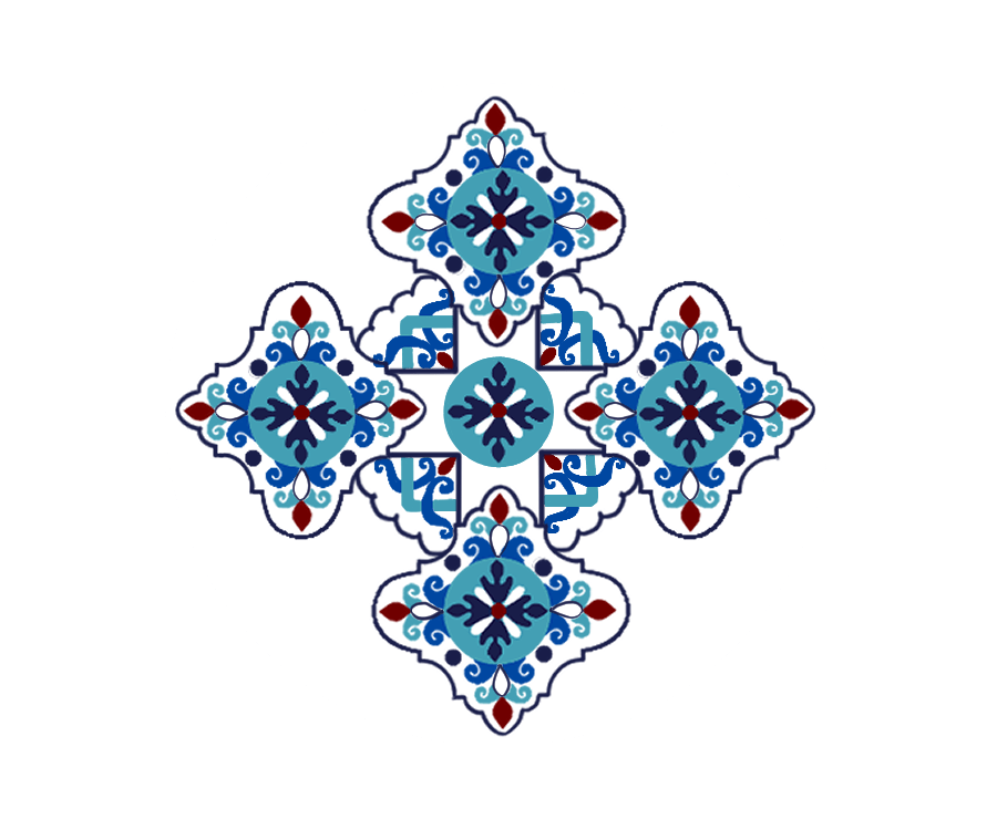 Eastern Christianity & Islam