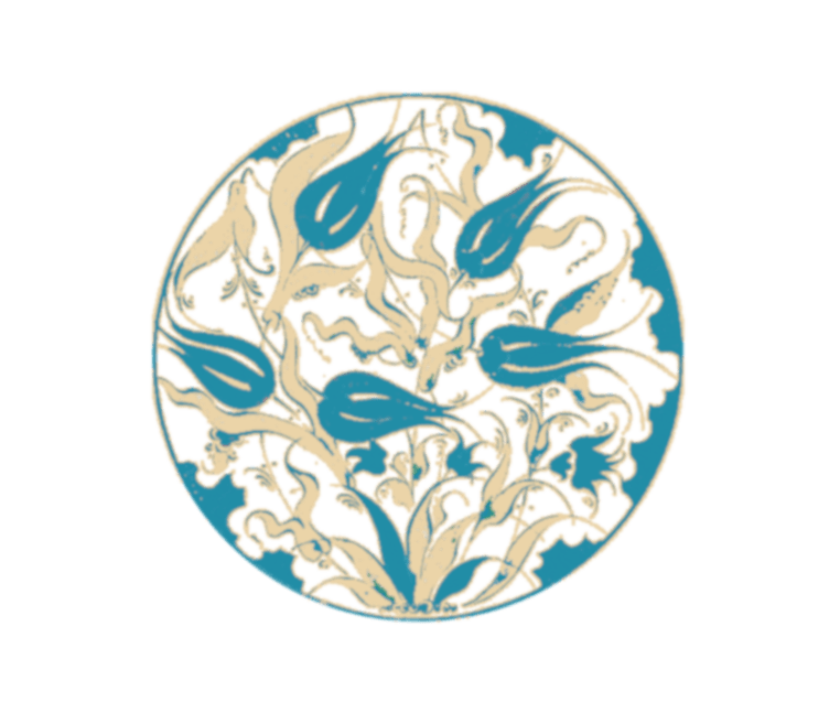 Mysticism in Judaism, Christianity, and Islam