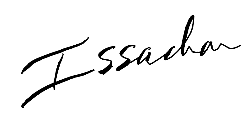 Issachar.LLC