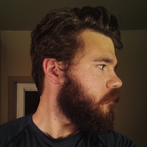 sideprofilecolour cropped