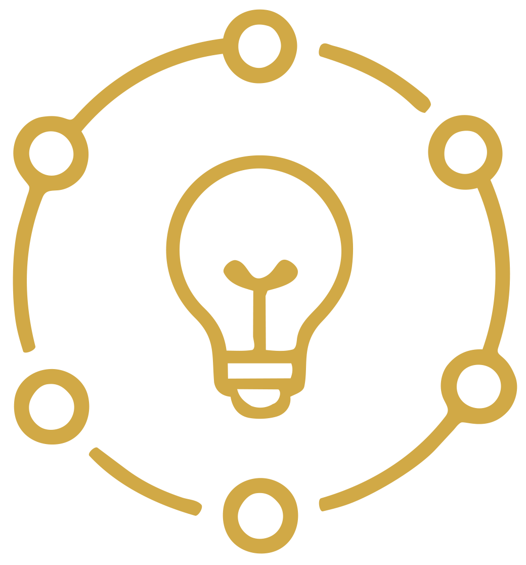 impulse logo groß