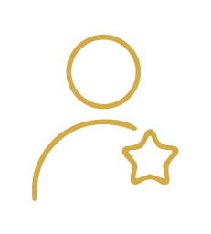icon symbol werte 35