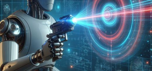 robointelligence