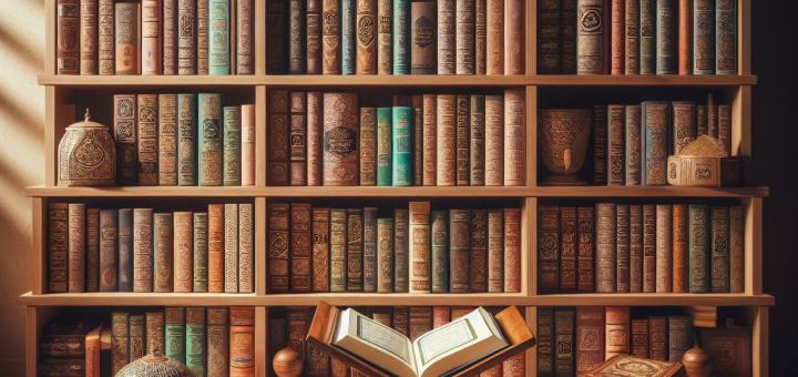 reasoning-and-revelation