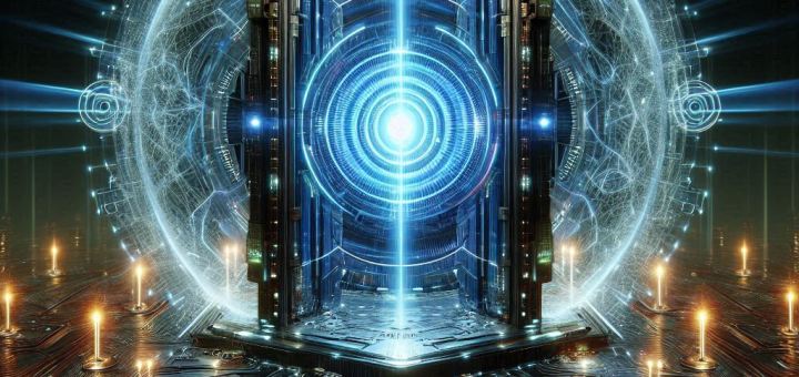 digital firewall