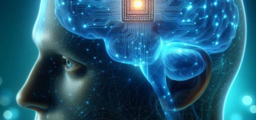 neuralinks