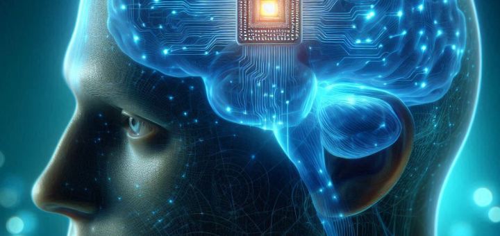 neuralinks