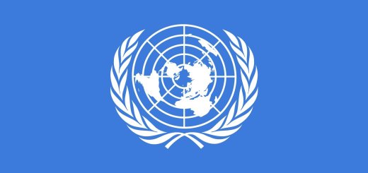 United Nations Organization