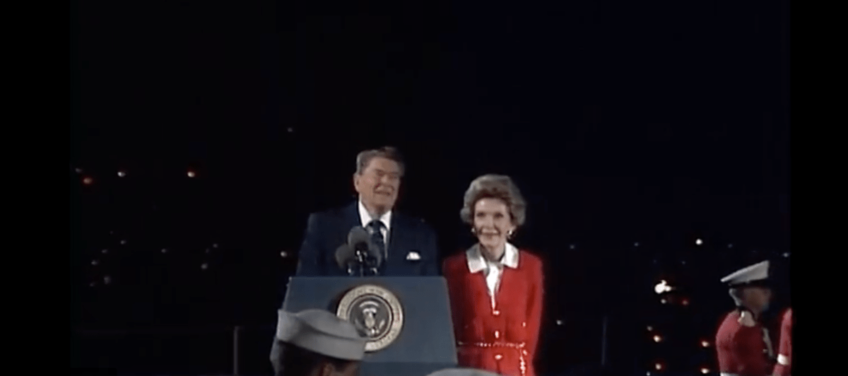 Why Do We Celebrate July 4 Issues Insights why-do-we-celebrate-july-4-issues-insights