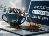 Fix Application Blocked By Java Security Complete Guide