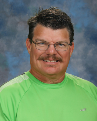 McVey_Mr_