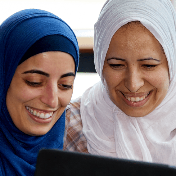 Iste Connect - Amazing 4K Light Textures | Free Download