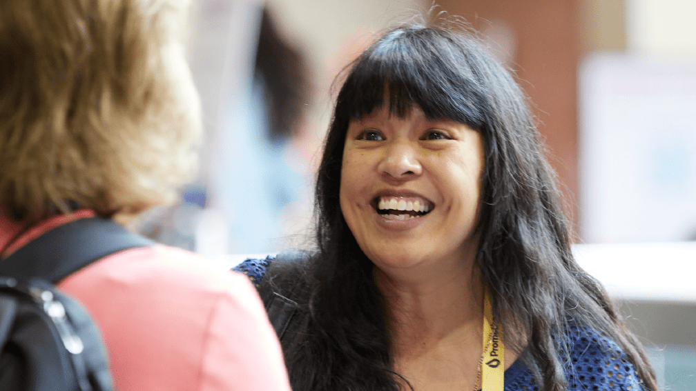 Iste Connect - Minimal Art Collection - HD Quality